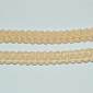 Тесьма Chanel 1.30 см