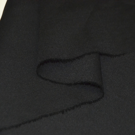 Шерсть костюмная