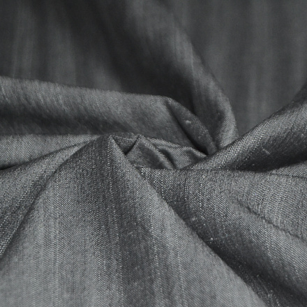 Шерсть костюмная