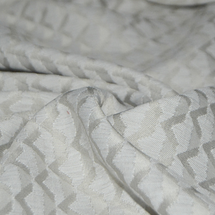 Жаккард остаток