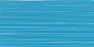 Нитки швейные GUTERMANN 200 м
