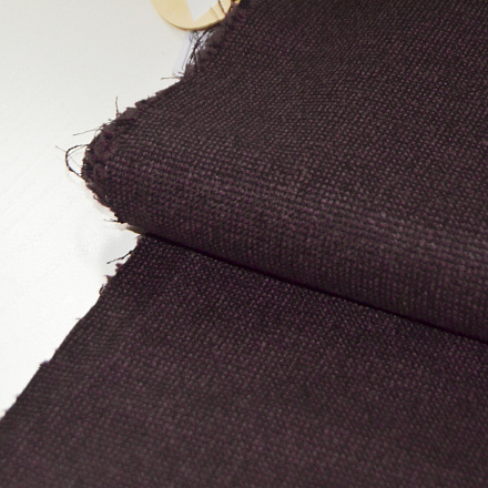 Шерсть костюмная 