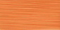 Нитки швейные GUTERMANN 200 м