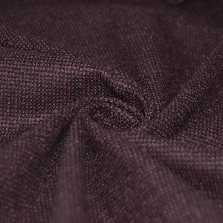 Шерсть костюмная 