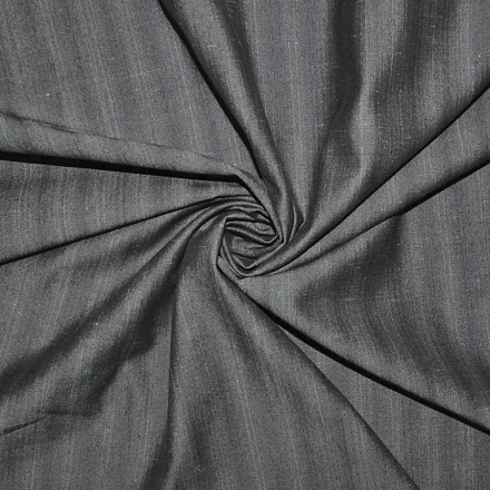 Шерсть костюмная