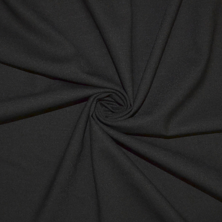 Шерсть костюмная