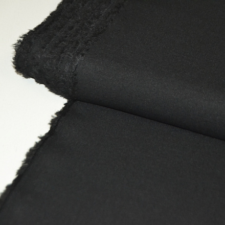 Шерсть костюмная