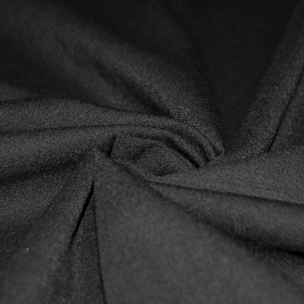 Шерсть костюмная