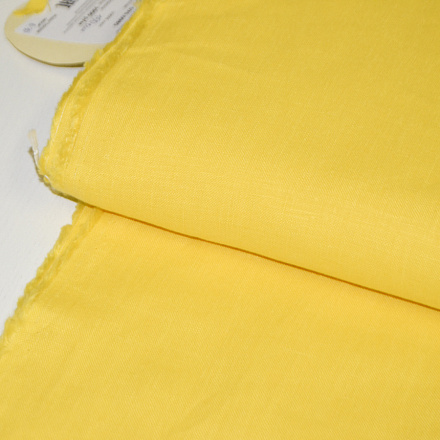 Лён плательно-рубашечный