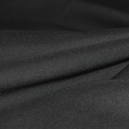 Шерсть костюмная