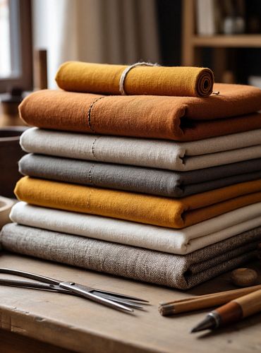 Ткани по фиксировано низкой цене