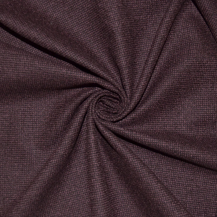 Шерсть костюмная 