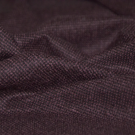 Шерсть костюмная 