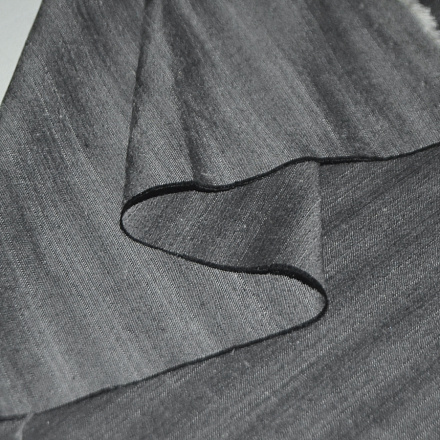 Шерсть костюмная