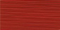 Нитки швейные GUTERMANN 200 м