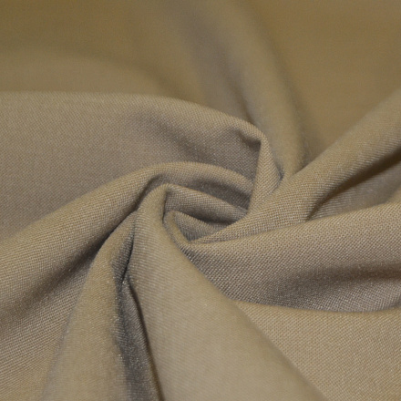 Шерсть костюмная