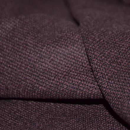 Шерсть костюмная 