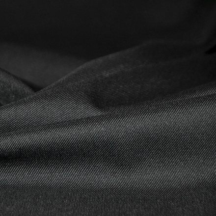 Шерсть костюмная