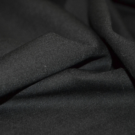 Шерсть костюмная