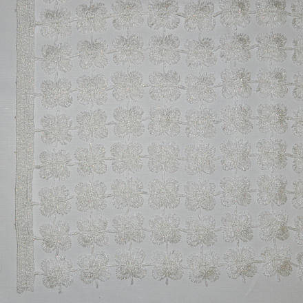 Кружево макраме