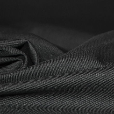 Шерсть костюмная