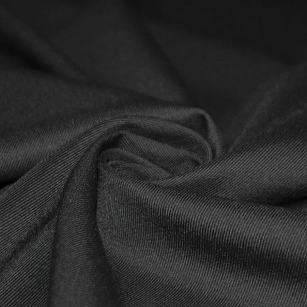 Шерсть костюмная