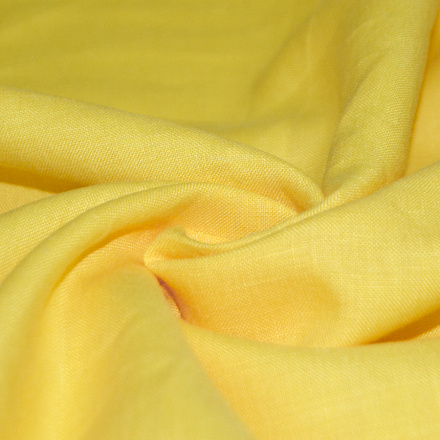 Лён плательно-рубашечный