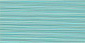 Нитки швейные GUTERMANN 200 м