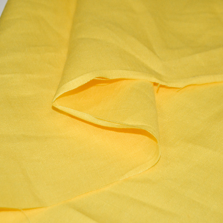 Лён плательно-рубашечный