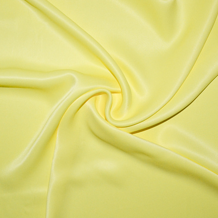 Кади вискозное