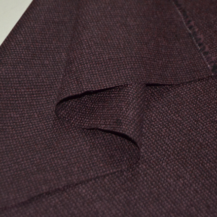 Шерсть костюмная 