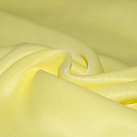 Кади вискозное