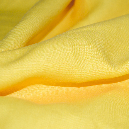 Лён плательно-рубашечный