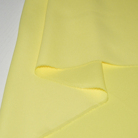 Кади вискозное