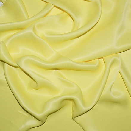 Кади вискозное