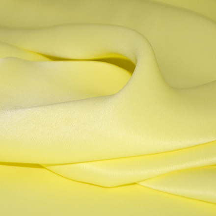 Кади вискозное