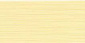 Нитки швейные GUTERMANN 200 м