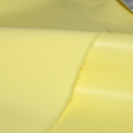 Кади вискозное