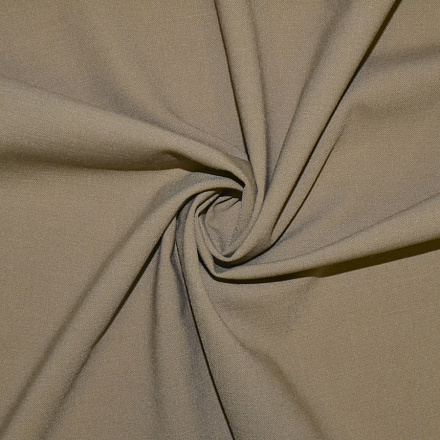 Шерсть костюмная