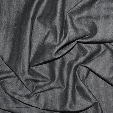 Шерсть костюмная