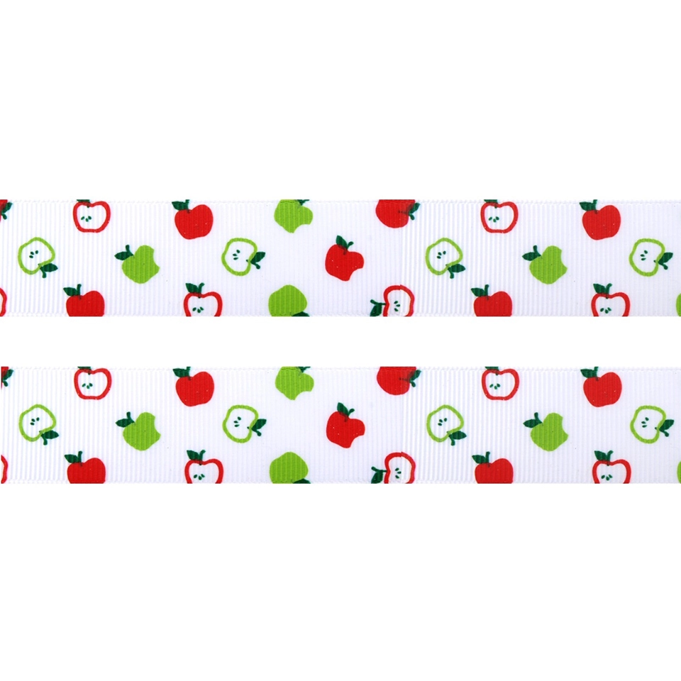 Репсовая лента